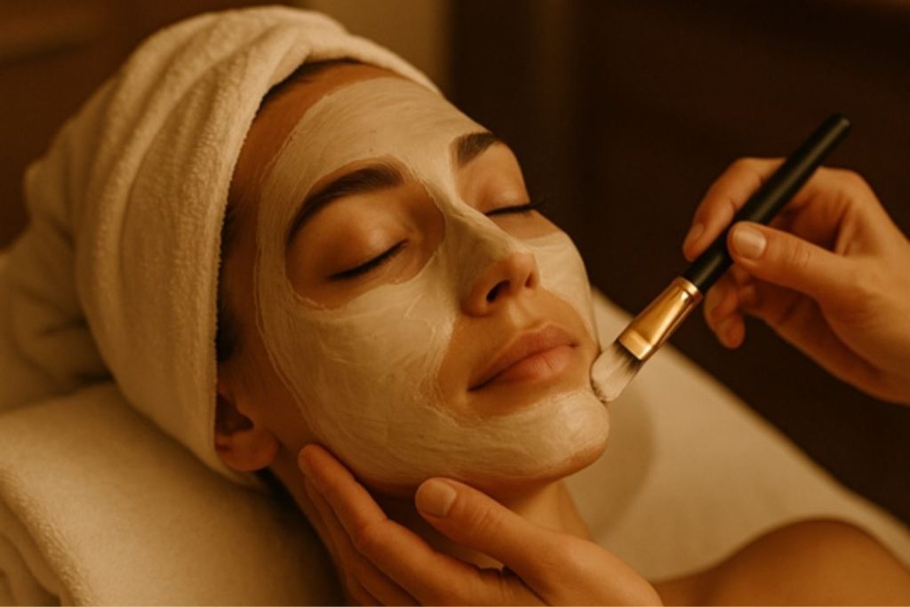 Tratamientos-faciales-en-osorno-pretty-woman