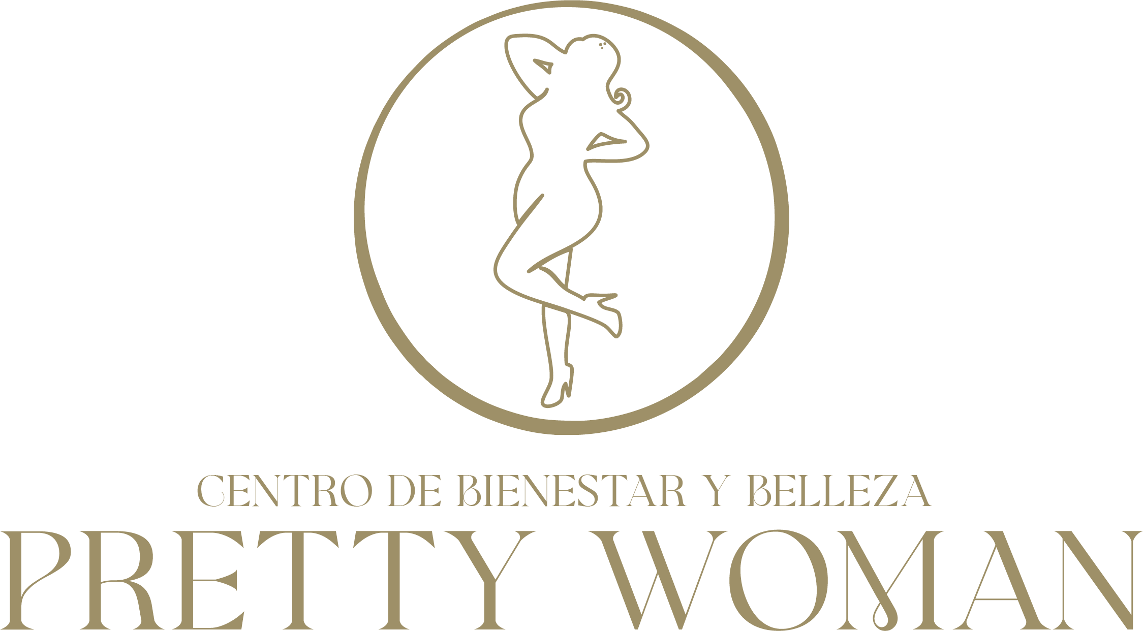 pretty-woman-centro-de-bienestar-osornologo.