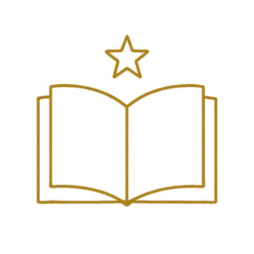 capacitación-en-estetica-en-osorno