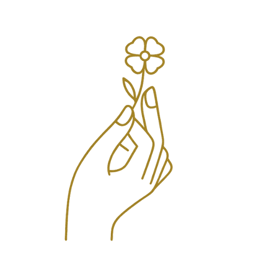 Belleza & Cuidado Personal