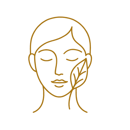 estetica-facial-en-osorno