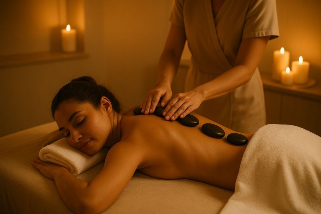 promocion-de-masajes-relajantes-osorno