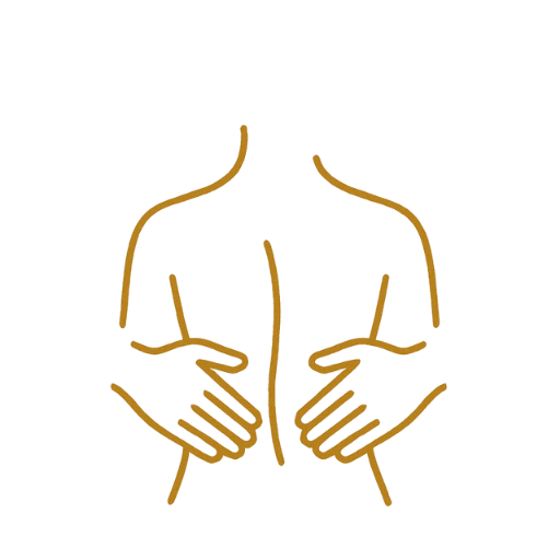 Masajes y Terapias Relajantes en Osorno-Pretty Woman SpA