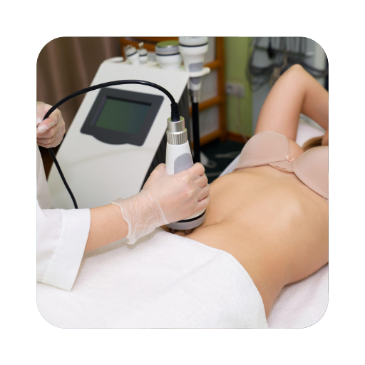 Tratamientos Corporales en Osorno