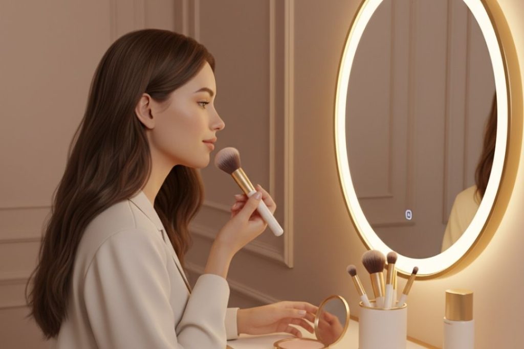 cursos-de-automaquillaje